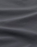 【盤點清貨】「不能除」的褲 - Seadon Men's Helios Trail Pants