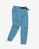 【盤點清貨】「不能除」的褲 - Seadon Men's Helios Trail Pants