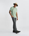 【盤點清貨】「不能除」的褲 - Seadon Men's Helios Trail Pants