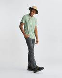 【盤點清貨】「不能除」的褲 - Seadon Men's Helios Trail Pants