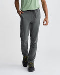 【盤點清貨】「不能除」的褲 - Seadon Men's Helios Trail Pants