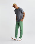 【盤點清貨】「不能除」的褲 - Seadon Men's Helios Trail Pants