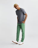 【盤點清貨】「不能除」的褲 - Seadon Men's Helios Trail Pants