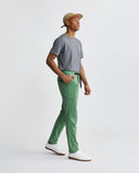 【盤點清貨】「不能除」的褲 - Seadon Men's Helios Trail Pants