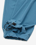 【盤點清貨】「不能除」的褲 - Seadon Men's Helios Trail Pants