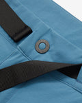 【盤點清貨】「不能除」的褲 - Seadon Men's Helios Trail Pants