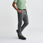 【盤點清貨】「不能除」的褲 - Seadon Men's Helios Trail Pants
