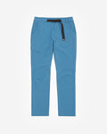 【盤點清貨】「不能除」的褲 - Seadon Men's Helios Trail Pants