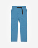 【盤點清貨】「不能除」的褲 - Seadon Men's Helios Trail Pants