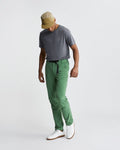 【盤點清貨】「不能除」的褲 - Seadon Men's Helios Trail Pants