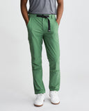 【盤點清貨】「不能除」的褲 - Seadon Men's Helios Trail Pants