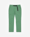 【盤點清貨】「不能除」的褲 - Seadon Men's Helios Trail Pants