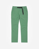 【盤點清貨】「不能除」的褲 - Seadon Men's Helios Trail Pants