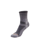 【特價75折】運動襪 (厚身)－ Reecho Multi-Sport Socks (兩對裝)