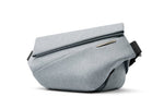 NIID Sling Bag Radiant R1 (預訂貨品，6月5日送出)