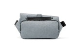 NIID Sling Bag Radiant R1 (預訂貨品，6月5日送出)