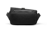 NIID Sling Bag Radiant R1 (預訂貨品，6月5日送出)