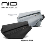 NIID Sling Bag Radiant R1 (預訂貨品，6月5日送出)