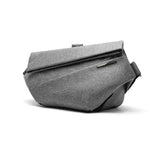 NIID Sling Bag Radiant R1 (預訂貨品，6月5日送出)