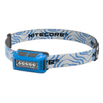 Nitecore NU10牛頭燈