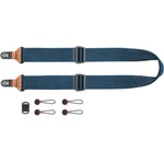 Peak Design Slide 相機帶 - Slide Camera Sling (預訂貨品，12月20日送出)
