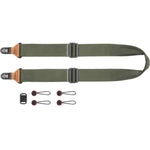 Peak Design Slide 相機帶 - Slide Camera Sling (預訂貨品，12月20日送出)