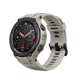 Amazfit T-Rex Pro 運動智能手錶 (預訂貨品，10月17日送出)