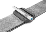 Peak Design Slide 相機帶 - Slide Camera Sling (預訂貨品，12月20日送出)