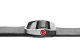 Peak Design Slide 相機帶 - Slide Camera Sling (預訂貨品，12月20日送出)