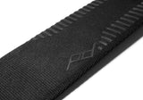 Peak Design Slide 相機帶 - Slide Camera Sling (預訂貨品，12月20日送出)