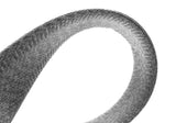Peak Design Slide 相機帶 - Slide Camera Sling (預訂貨品，12月20日送出)