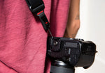 Peak Design Slide 相機帶 - Slide Camera Sling (預訂貨品，12月20日送出)