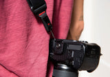 Peak Design Slide 相機帶 - Slide Camera Sling (預訂貨品，12月20日送出)