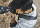 Peak Design Slide 相機帶 - Slide Camera Sling (預訂貨品，12月20日送出)