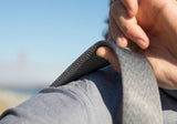 Peak Design Slide 相機帶 - Slide Camera Sling (預訂貨品，12月20日送出)