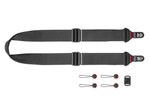Peak Design Slide 相機帶 - Slide Camera Sling (預訂貨品，12月20日送出)