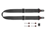 Peak Design Slide 相機帶 - Slide Camera Sling (預訂貨品，12月20日送出)