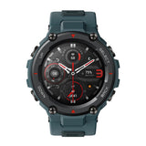 Amazfit T-Rex Pro 運動智能手錶 (預訂貨品，10月17日送出)