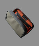 Alpaka Tech & Utility Pouch