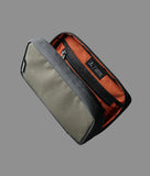 Alpaka Tech & Utility Pouch