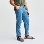 【盤點清貨】「不能除」的褲 - Seadon Men's Helios Trail Pants