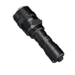 「神燈」Nitecore TM9K 9800 流明手電筒 (預訂貨品，5月28日送出)