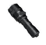 「神燈」Nitecore TM9K 9800 流明手電筒 (預訂貨品，5月28日送出)