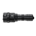 「神燈」Nitecore TM9K 9800 流明手電筒 (預訂貨品，5月28日送出)
