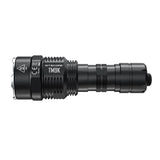 「神燈」Nitecore TM9K 9800 流明手電筒 (預訂貨品，5月28日送出)