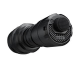 「神燈」Nitecore TM9K 9800 流明手電筒 (預訂貨品，5月28日送出)
