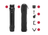 Peak Design Travel Tripod (預訂貨品，5月21日送出)