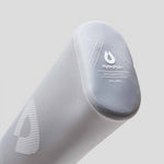 【8折優惠】"扭扭樂" HydraPak Ultraflask 保凍水袋