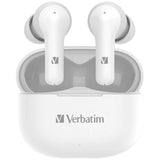 【盤點清貨】 Verbatim 藍牙 5.3 ENC 及 ANC 真無線藍牙耳機 (預訂貨品，10月19日送出)