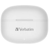 【盤點清貨】 Verbatim 藍牙 5.3 ENC 及 ANC 真無線藍牙耳機 (預訂貨品，10月19日送出)
